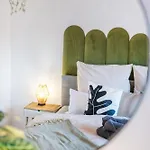 Neu: 100m² - Ideal Fuer Familien/geschaeftsr. - Hbf